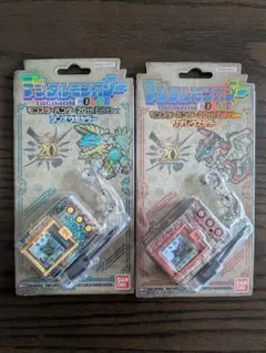 2026年最新】デジモン モンハンの人気アイテム - メルカリ