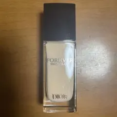 新品Dior フォーエバーフルイドスキングロウ 1N ニュートラル