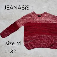 Item thumbnail for item c4d8fa2a-342d-4517-acd3-c7574a34e107