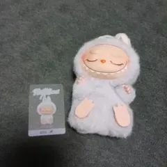 2026年最新】LABUBU have a seat ぬいぐるみの人気アイテム - メルカリ