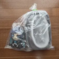 当日発送】Ado 引きこもれ！ぬいぐるみポーチセット(クローゼット