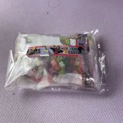 シーリングワックス 色んな色の詰め合わせセット