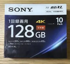 T*O様 ELECOM 16GB MicroSDカード 17個セット - メルカリ