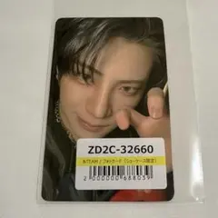 2026年最新】ショーケース &teamの人気アイテム - メルカリ