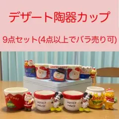 Item thumbnail for item 78342e15-90b9-465f-9d57-16b74e1a6852