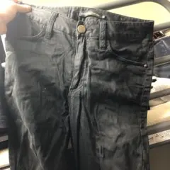 デニムのサムネイル