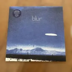 2026年最新】blurレコードの人気アイテム - メルカリ