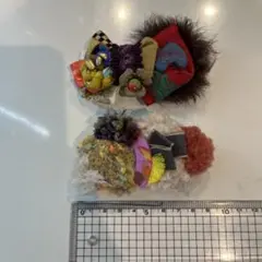 Item thumbnail for item d1dd34b3-4d14-4c29-9c7b-51aedc13a182