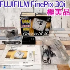 2025年最新】FinePix 30iの人気アイテム - メルカリ
