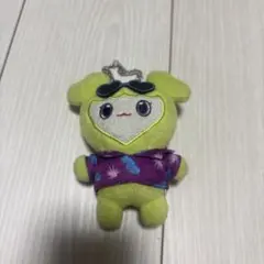 TWICE LOVELYラブリー ジョンヨン ジョンブリー