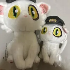 2026年最新】すずめの戸締まり ぬいぐるみの人気アイテム - メルカリ