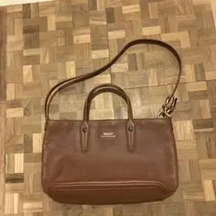 Bally ハンドバッグ