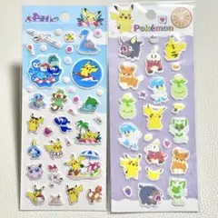 Item thumbnail for item b7625864-c28b-4a6e-967c-7d40e42177e3