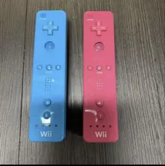 Item thumbnail for item 6bedf184-e38e-47d5-9168-bc077453e149