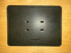 WILDSWANS（ワイルドスワンズ）レザートレイ