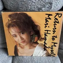 Item thumbnail for item 5d7c0642-98cd-4a86-a960-2d66030ba28e