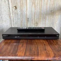 シャープ　BD-NW500 12倍　500GB 2番組W録画 シャープ BD-NW500 12倍 500GB 2番組W録 新品リモ等付フル装備 - メルカリ
