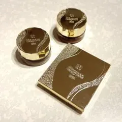 eleganceアイシャドウセット