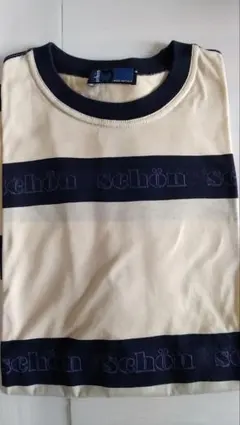 mila schon Tシャツ 未使用品イタリア製のサムネイル