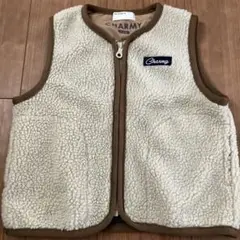 ボア ベスト