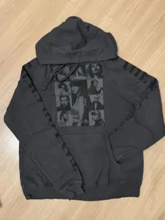 2025年最新】テイラースウィフト パーカーの人気アイテム - メルカリ