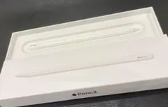 Item thumbnail for item 527416cb-dee1-4479-b18d-9d6c4b7929fc