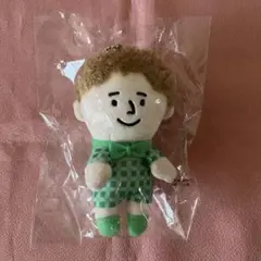 新品】 ふぉ〜ゆ〜 ちびぬい 福田悠太 ENTA!8 - メルカリ
