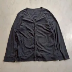 Item thumbnail for item 73578f20-325b-424d-8d5e-b113ab12f1fe