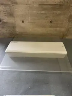 Item thumbnail for item 42d6cf75-093c-4b52-b0d1-b1cea7b0e977