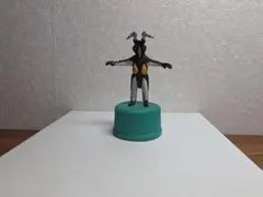 S*e様 ウルトラ怪獣 ゼットン ボトルキャップ - メルカリ