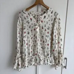 Item thumbnail for item 1aaf6cb4-e098-4f29-93d3-12c35cb526a9