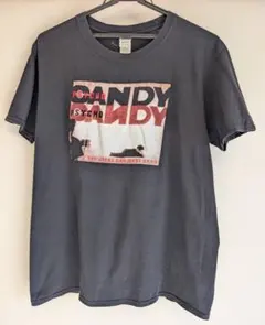 2026年最新】jesus and mary chain tシャツの人気アイテム - メルカリ