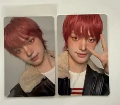 &TEAM EJ ウィジュ WOF スプサトレカセット