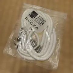 TOKYO INTERNATIONAL FILM FESTIVAL REGZA