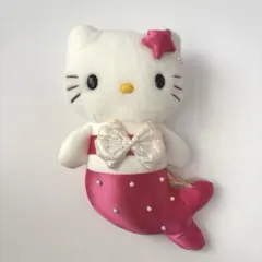 Item thumbnail for item af0e12c9-8a6b-4cb8-a161-a60da1208cd2