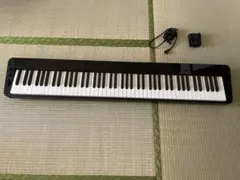 2026年最新】privia px－s3000の人気アイテム - メルカリ