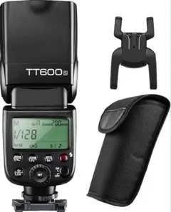 Item thumbnail for item bff4d633-f7dd-4f7b-9da6-12d442836a7b