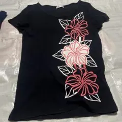 ベティ子様 リクエスト 3点 まとめ商品