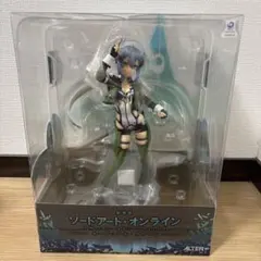 静かな闘志シノンアクリルプレート - メルカリ