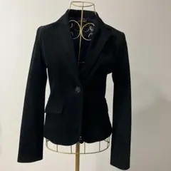 Item thumbnail for item 5f7cb181-1673-4ba7-b69e-dffb150d440b