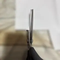 Item thumbnail for item d2154684-5b45-43a0-866a-989ca4350d4b