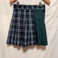 Item thumbnail for item ba1fee9b-24a7-4c6f-823b-7334cb0980cf