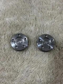 【送料込】scotty cameron パター用 ウェイト 20g×2個のサムネイル