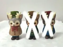 しまみけ＊ぽるか様 リクエスト 2点 まとめ商品