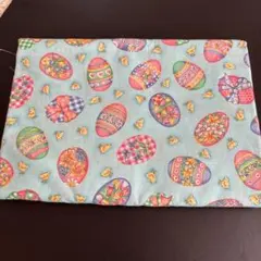 Item thumbnail for item 9582b18a-de6a-4262-9f2f-16edc7b7025b