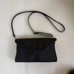 ショルダーバック