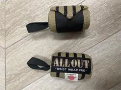 Item thumbnail for item 68b9952e-ca51-4d0b-bb86-3e55d12f4f21