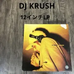 Item thumbnail for item 1a95eec5-4a45-4fbc-bbd9-3ff770989bda