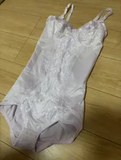 2026年最新】シャンデールF80の人気アイテム - メルカリ