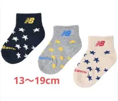 Item thumbnail for item 4f8ff22e-bd73-4ea5-966c-4ca3b0fda950